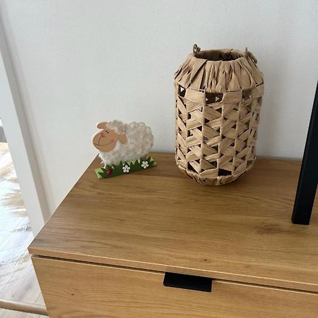 Vila Lomnicka Tatranska Lomnica Bagian luar foto